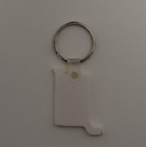 Lhm 2025.004.008 (2) Edited